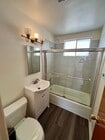 Photo - Cardiff One Bedroom Duplex - Just 1 block ... House