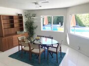 Photo - 1375 S Calle Rolph