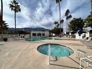 Photo - 2353 E Miramonte Cir Condo Unit #B