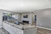 Photo - 19221 Napa St