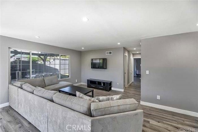 Photo - 19221 Napa St