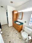 Photo - 16793 Zenda St