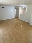 Photo - Welcome to the East Whittier 3 Bedroom House.