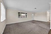 Photo - 11074 Knobb Ave