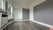 Photo - 1820 S Highland Ave Unit 1820