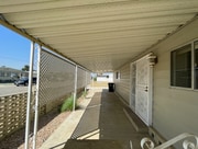 Photo - Three Bedroom Two Bathroom Home in Sierra ...