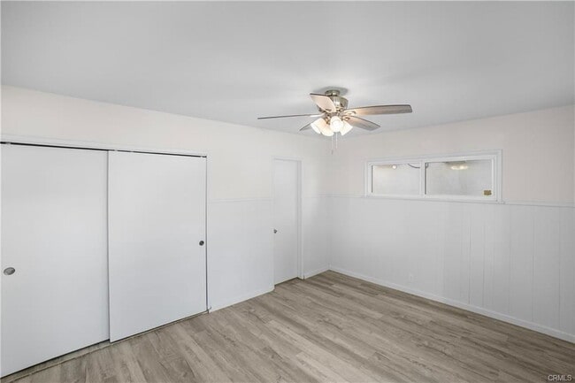 Building Photo - 7400 Cozycroft Ave