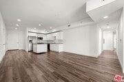Photo - 1215 S Bedford St Unit 304