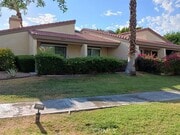 Photo - 2679 N Whitewater Club Dr Condo