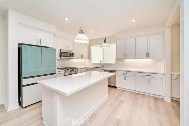 Photo - 1818 E 1st St Townhome