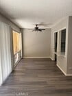 Photo - 3829 Don Tomaso Dr Apartment Unit 6
