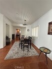 Photo - 2233 Martin Unit 324