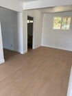 Photo - 456 S Bernal Ave Unit 456 1/2