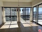 Photo - 10790 Wilshire Blvd Unit 1601