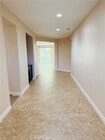 Photo - 42538 Bradshaw Dr