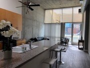 Photo - Beautiful East Village Top Floor Loft