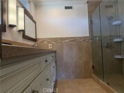 Photo - 1349 Deeplawn Dr