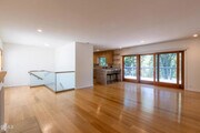 Photo - 1483 Arroyo View Dr