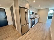 Photo - 3355 Overland Ave Apartment Unit 502