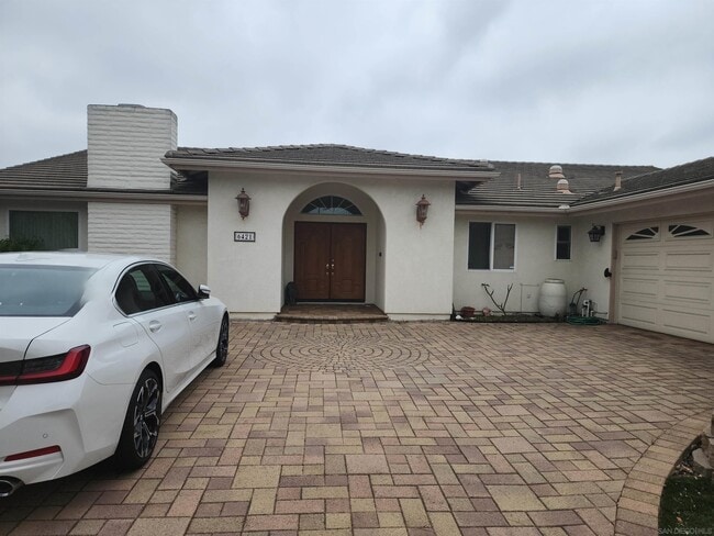 Photo - 6421 Lochmoor Dr House