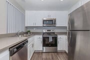 Photo - Club Pacifica Apartment Homes
