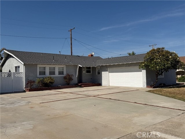 Building Photo - 7071 Santa Paula Cir