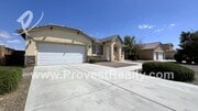 Photo - 14456 Welsh Ct