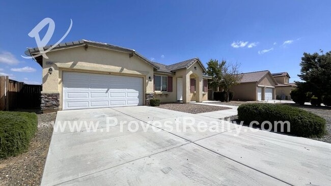 Photo - 14456 Welsh Ct