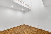 Photo - 1827 N Wilcox Ave Apartments