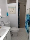 Photo - 832 B Ave