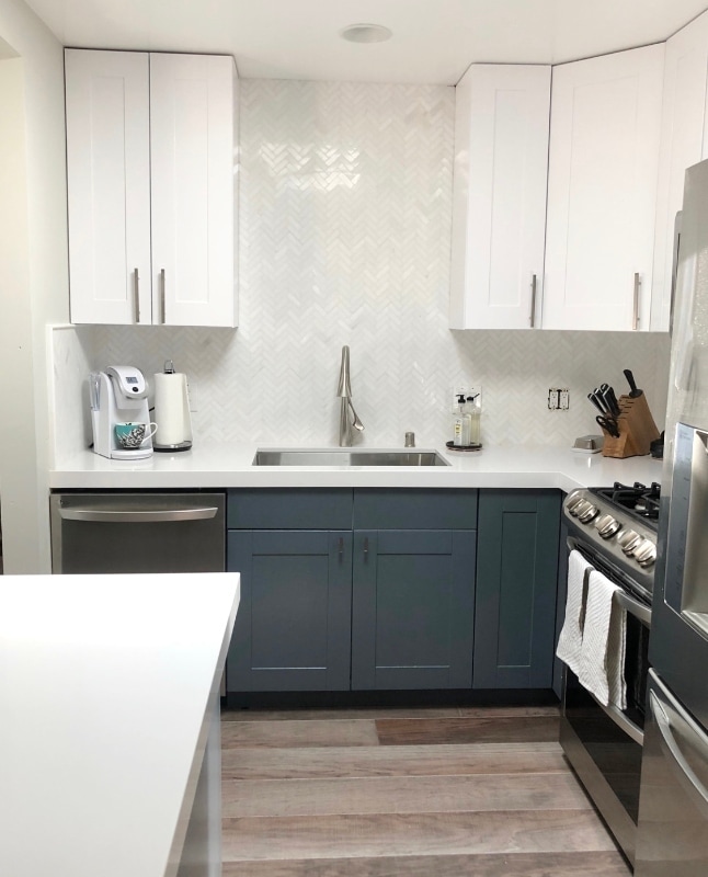 Photo - 2687 Ferdinand Rd