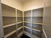 Photo - 5019 Belmont Ln