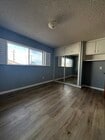 Photo - 2415 W 230th St House