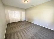 Photo - 42516 Coronet Ct House