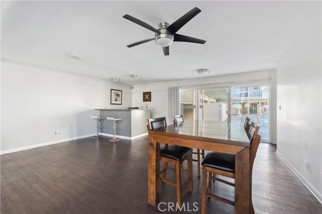 Photo - 3710 Garnet St Unit 205