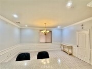 Photo - 4431 Ellis Ln
