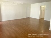 Photo - 11275 Westminster Ave Apartment Unit 314