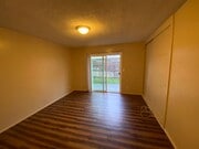 Photo - 1328 Randy St Unit C