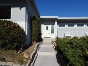 Photo - WOW views from this classic 3 bed 2 bath home