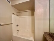 Photo - Delightful And Quiet Junior 1 BD Condo In ... Unit 5101