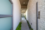 Photo - 188 Blue Moon Dr Townhome
