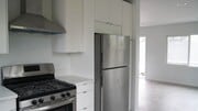 Photo - Micheltorena Apartment Unit 1619 1/2