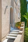 Photo - 13325 Via Costanza Townhome