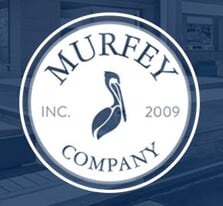 Murfey Company Inc.