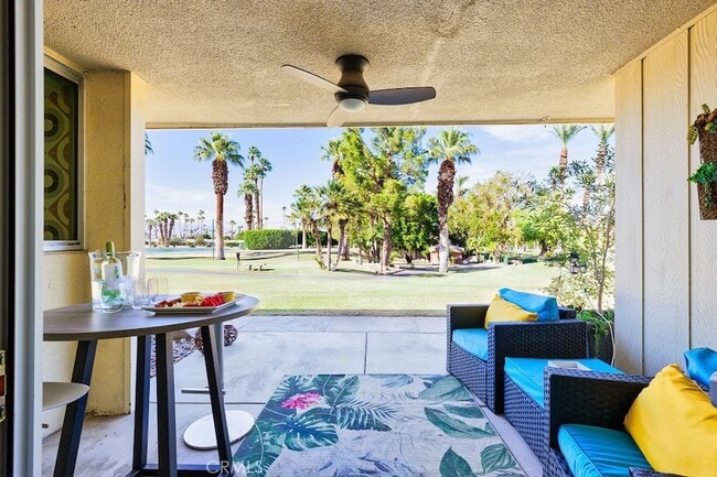 Photo - 73700 Grapevine St Unit 6