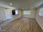 Photo - 22630 Gilmore St