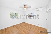 Photo - 5179 Olivewood Ave