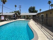 Photo - 685 E Vista Chino Unit E
