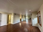 Photo - 22137 Burbank Blvd