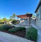 Photo - 3281 Vista Avenue